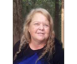 Kelly Frances Yount Obituary (2025)