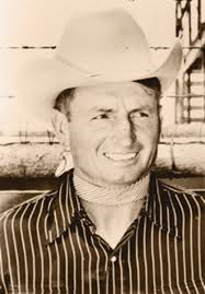 Chuck Sheppard The Life of a Legend