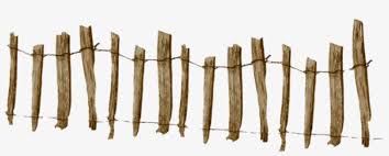 Wooden fence png & psd images with full transparency. Crooked Wooden Fence Gate Clip Art Old Wooden Fence Transparent Png Transparent Png 900x320 Free Download On Nicepng