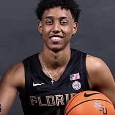 FSU Forward projected as top-10 pick in 2023 NBA Draft