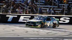 It's anchored by neiman marcus had houses luxury brands like. Nascar Tms Hopes Fans Use Common Sense And Wear Masks To Track Fort Worth Star Telegram