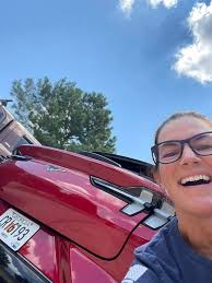 Introduction and seeking mechanic in Greenville area