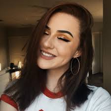 Stream Gillian Herring music