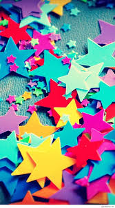 Tons of awesome cute wallpapers iphone to download for free. Girly Iphone Wallpaper Hd Novocom Top