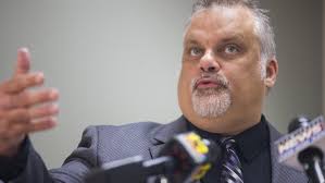List of Rockford leaders asking for coroner's resignation grows