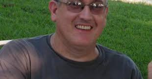 Wesley (Pat) Koonse Aug. 8, 1964 — Feb. 10, 2023