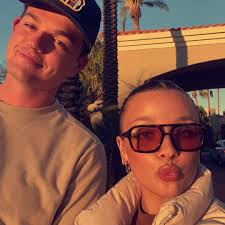 Erin Doolittle (@erin.doolittle.9) • Facebook