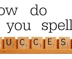 How do you spell this word? Slogans How Do You Spell Relief Was A Slogan For What Antacid Product Toluna