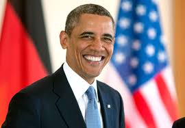 Obama Slave-Ancestry Report Misses Mark