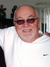 Bob L Doerr Obituary April 16, 2023