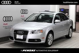 Image result for Ice Silver 2008 Audi