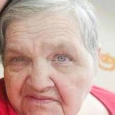 Patsy Ann Toombs Obituary December 25, 2024