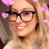 50+ "Andy Talley" profiles