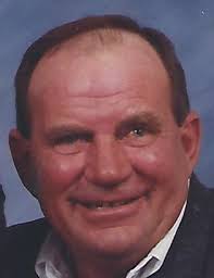 Obituary information for Ronnie Lee Reddell