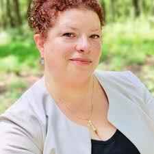 The Best 10 Psychic Mediums near Bill Bradley Readings in Sparta, NJ