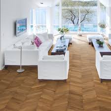 First class wood flooring is your reliable resource for natural and engineered hardwood floors that homeowners in all towns including brookhaven, bay shore, selden, smithtown, stony brook. Kahrs Chevron Oak Light Brown Oiled Engineered Wood Flooring Best Engineered Wood Flooring Engineered Wood Floors Floor Design