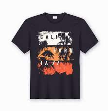 We did not find results for: T Shirt Design Graphic Design For Tshirts Professional T Shirts Designer