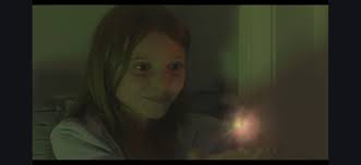 Collaborators needed for gothic short film project