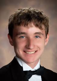 26th Annual Spellman Humanitarian Awards