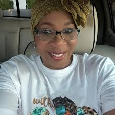 Zeta Phi Beta Sorority, Incorporated