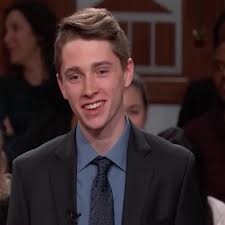 Judge judy 2023- Four Teens Fight over One Girl! Part 1#judgejudy #judy  #judyjustice #judge #case