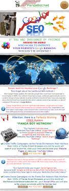 Img Seo Software Social Media Youtube Videos