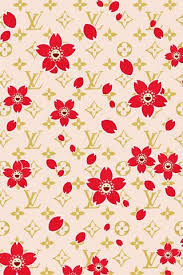 Tubidy.com is beastly known for Takashi Murakami Louis Vuitton Wallpaper Novocom Top