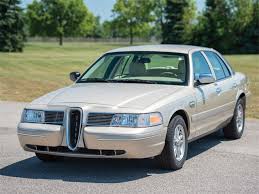 Is it possiable to supercharge a crown vic's 4.6 and if so where could i find one for it and not spend a boat load of money all replies are greatly respected. Ford Crown Victoria Archives The Truth About Cars