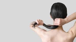 Aug 15, 2020 · shiseido fino premium touch hair mask. Diy Masker Kopi Untuk Merangsang Pertumbuhan Rambut Kwikku