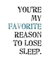 35 Most Emotional Love Quotes You Must Explore Wise Quotes Words Me Quotes Emotional love quotes for her.