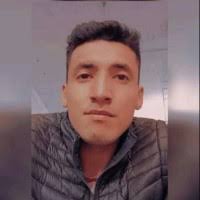 100+ "Chavaro" profiles