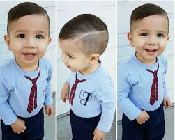 3 year old boy long hairstyles. Toddler Boy Haircuts Ideas And Tips For Adorable Styles Just Simply Mom