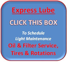 schedule service auto repair online subaru service center serving fayetteville ar bentonville ar rogers ar springdale ar adventure subaru in fayetteville schedule service auto repair online