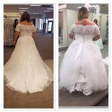 Custom Bustle 13 Point Royal Bustle With Satin Layer And 3 Point Over Bustle With Tulle Layers Wedding Dress Bustle Dresses Wedding Dresses Lace