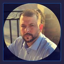 Daniel Donaldson (@dirtysouthdon) • Threads, Say more