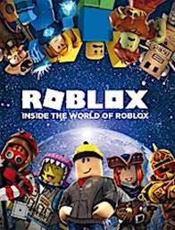 Check spelling or type a new query. Roblox Inside The World Of Roblox Kaufland De
