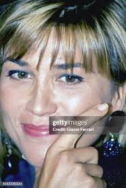 119 Julia Otero Stock Photos, High-Res Pictures, and Images