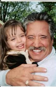 Heartfelt sympathies to Town Supervisor Tim Bergeson as he navigates the  passing of his beloved mother 💔