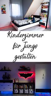 Fur Jungs Kinderzimmer Fur Jungs Gestalten Ideen Fur Grosse Jungs Jugendzimmer Deko Mobel Beleuch In 2020 Jugendzimmer Deko Kreative Kinderzimmer Kinderzimmer Junge