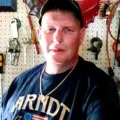 Arndt Family Obituaries