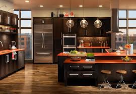 cabinetry  loretta j. willis, designer