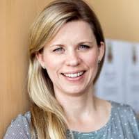 1200+ «Kullmann» profiler