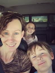 Vintage Chic Shine with Pamela, jBloom Designer