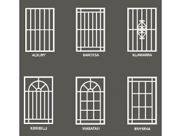 Window Grills Philippines Joy Studio Design Gallery Best Design Window Grill Design Window Grill Design Modern Modern Window Grill