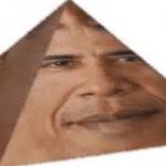 Obama Prism Meme Generator Imgflip