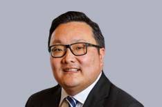 For personal use only