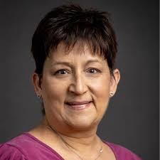 At VettaFi, we're growing the financial services industry into a community,  and our own team is growing, too! We are thrilled to welcome Allison Kurlak  to the team as our new 𝗕𝟮𝗕… |