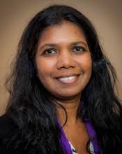 Gastroenterology, nursing (nurse practitioner) • 13 providers. Colonoscopy Clinic Gastroenterologists In Des Moines Iowa