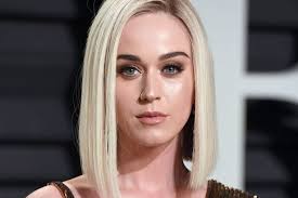 How many celebrities with the last name jackson can you think of? The Surprising Real Names Of Celebrities And Singers And The Reasons Behind Their New Ones Mirror Online