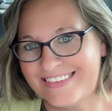 🙌 Celebrate World Ostomy Day